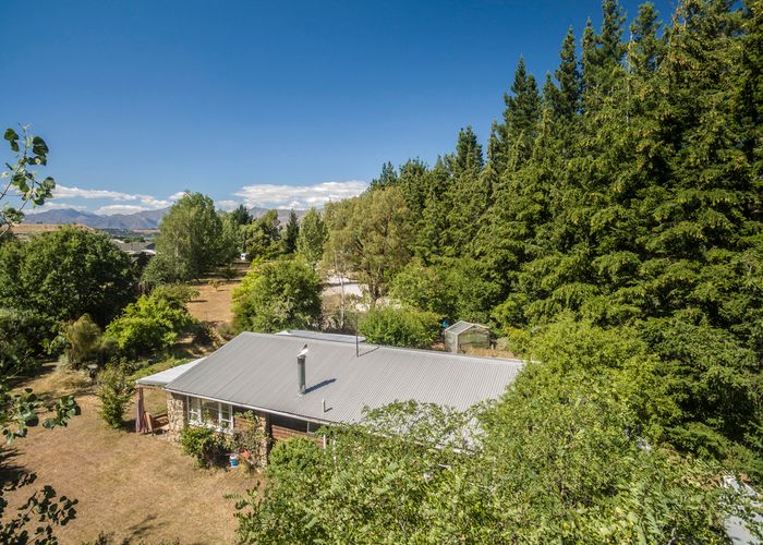  at 37 Albert Town - Lake Hawea, ALBERT TOWN, WANAKA