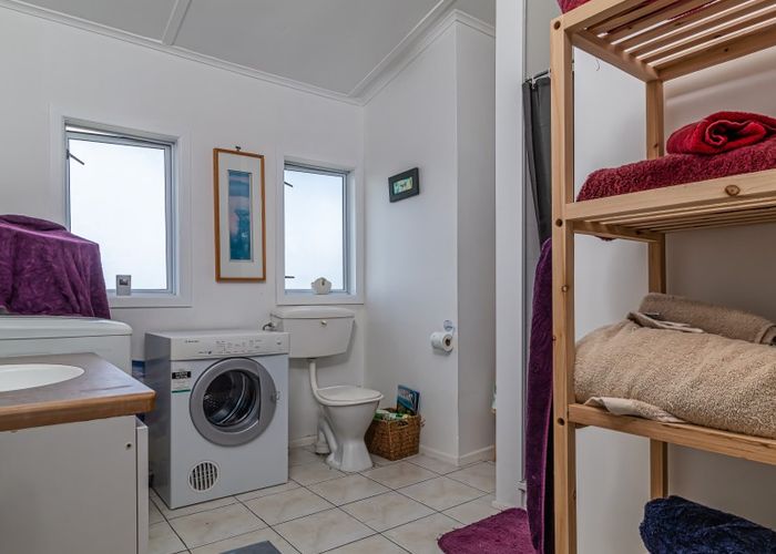  at 17 Clifton Road, Haumoana, Haumoana