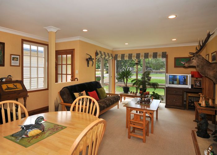  at 20 Larcy Road, Lynmore, Rotorua