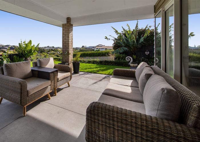  at 18A Jules Crescent, Bell Block, New Plymouth