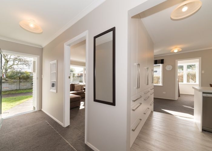  at 24B Manson Street, Terrace End, Palmerston North