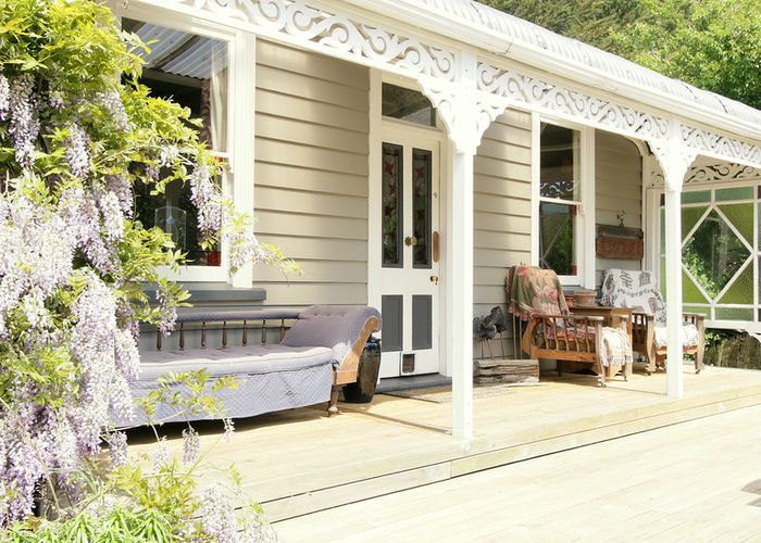  at 429 Henley Road, Henley