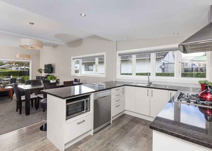  at 23 Amaru Road, One Tree Hill, Auckland