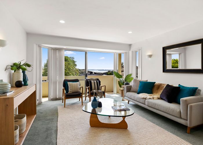  at 6 Ngake Street, Orakei, Auckland