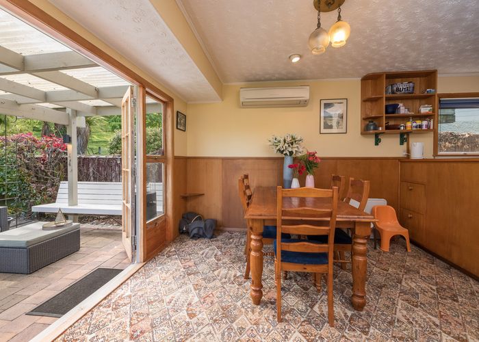  at 19 Enner Glynn Road, Enner Glynn, Nelson