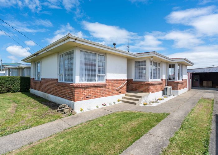  at 58 Eden Street, Mosgiel, Mosgiel