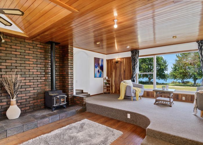  at 621A Hamurana Road, Hamurana