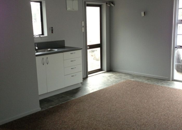  at 144 Aldwins Road, Phillipstown, Christchurch