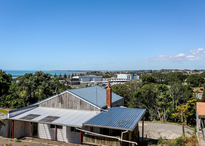  at 32 Ngamotu Road, Moturoa, New Plymouth