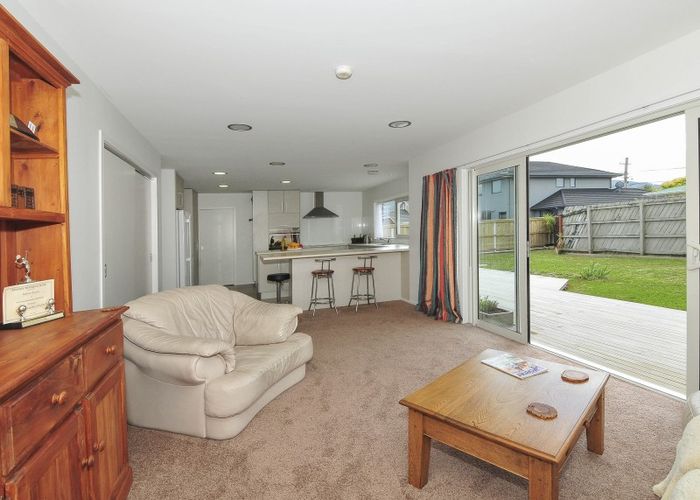  at 94A Epuni Street, Epuni, Lower Hutt
