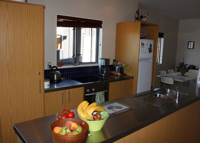  at 25/101 Harbour Drive, Matarangi, Whitianga