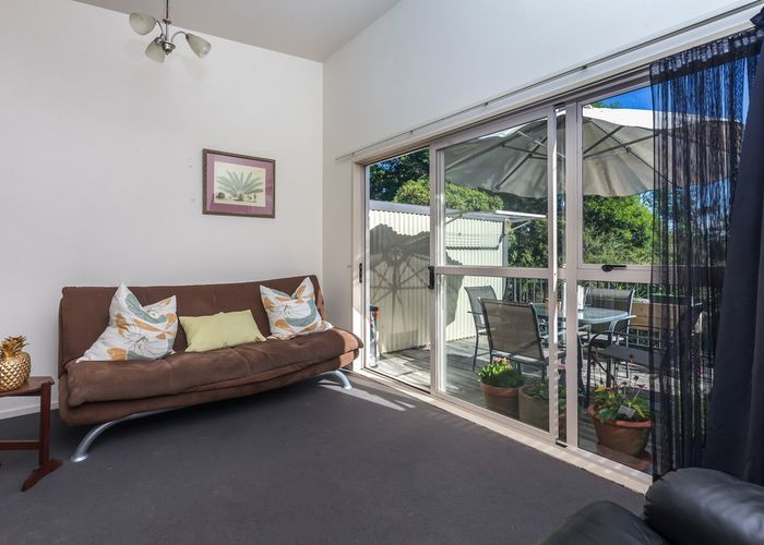  at 33/206 Manuka Road, Bayview, Auckland