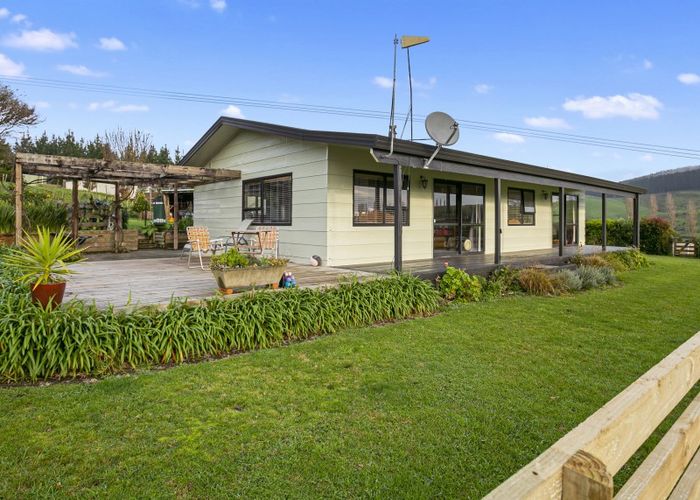  at 1719 Arapuni Road, Te Awamutu