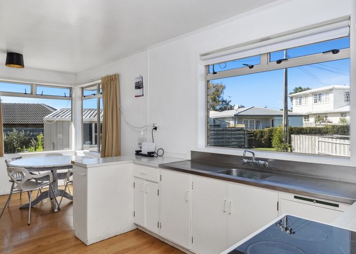  at 7A Lynwood Place, Brookfield, Tauranga