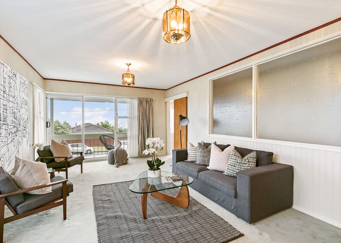  at 1/22 Tawa Road, Onehunga, Auckland