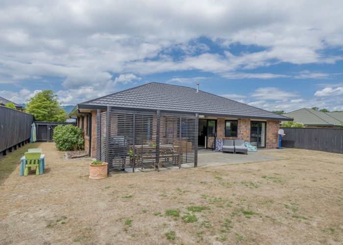  at 46 Campion Road, Waikanae Beach, Waikanae