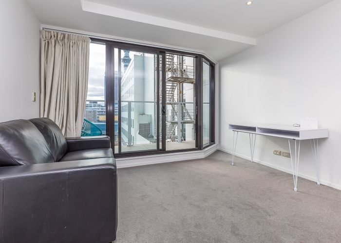  at 0 Wakefield St, Tuamarina, Blenheim