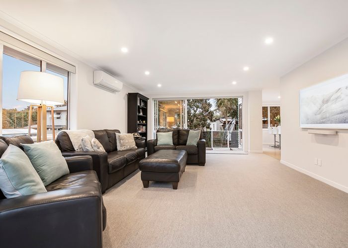  at 34 Ambury Road, Mangere Bridge, Auckland