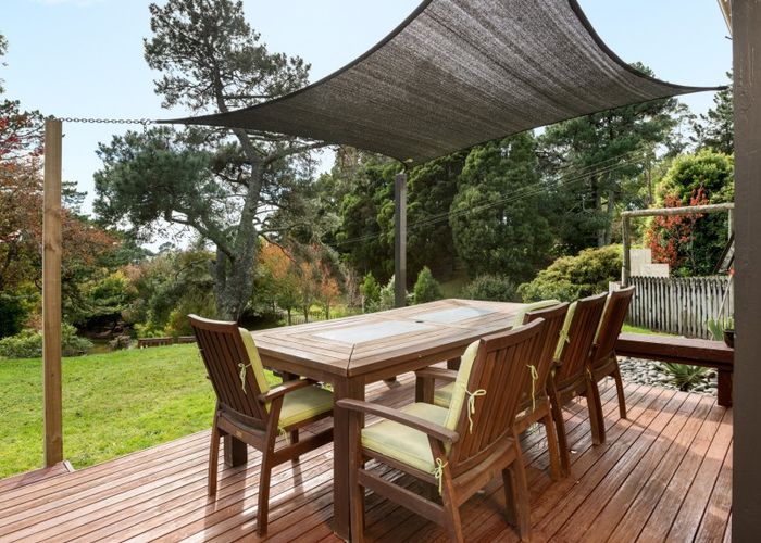  at 42 Gamman Mill Road, Tauranga