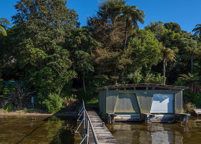  at 247 Spencer Road, Tarawera, Rotorua