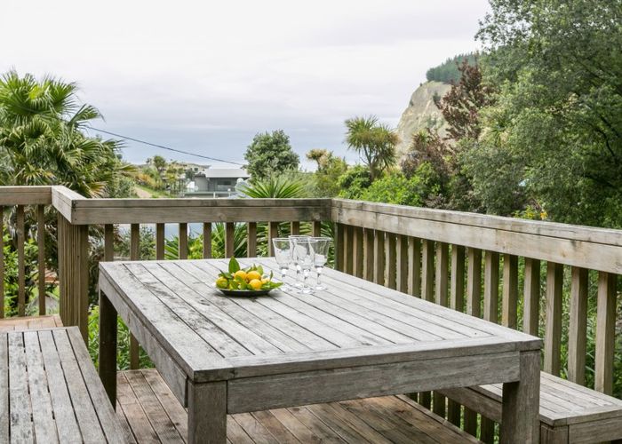  at 633 Waipatiki Road, Tangoio, Napier