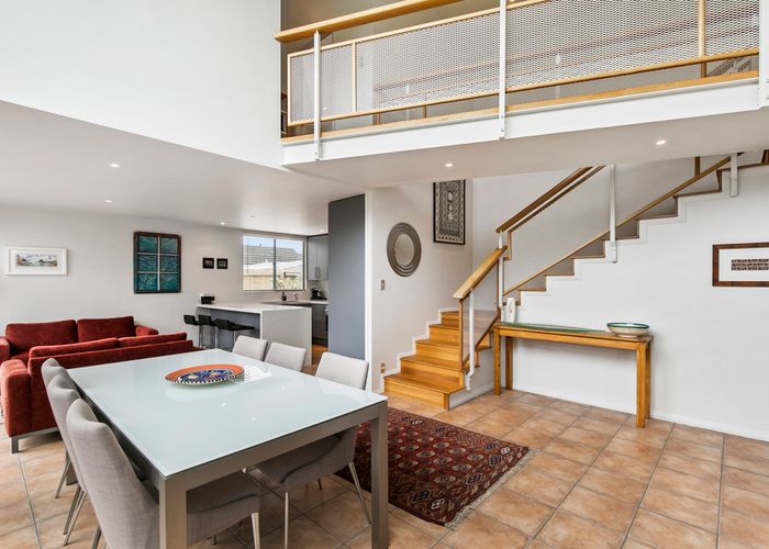 Recently sold 23A Alford Street, Waterview, Auckland homes.co.nz