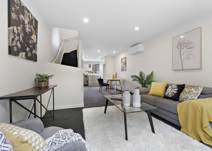  at 6/170 Fraser Avenue, Johnsonville, Wellington