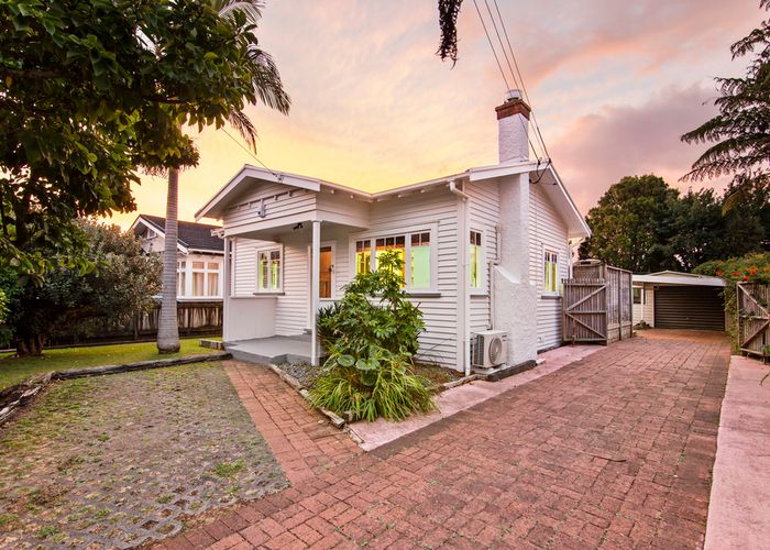  at 45 Stewart Road, Mount Albert, Auckland