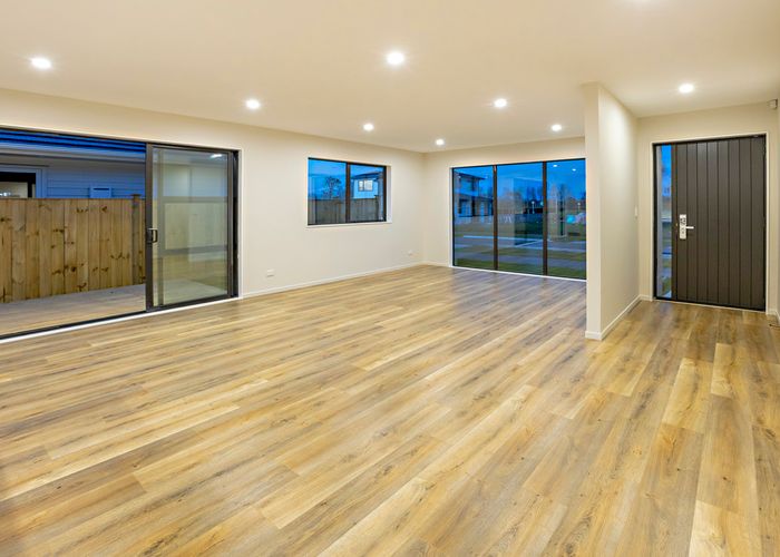  at 26 Sapwood CRES, Takanini, Takanini