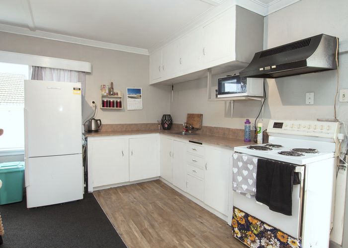  at 42 Elizabeth Street, Appleby, Invercargill