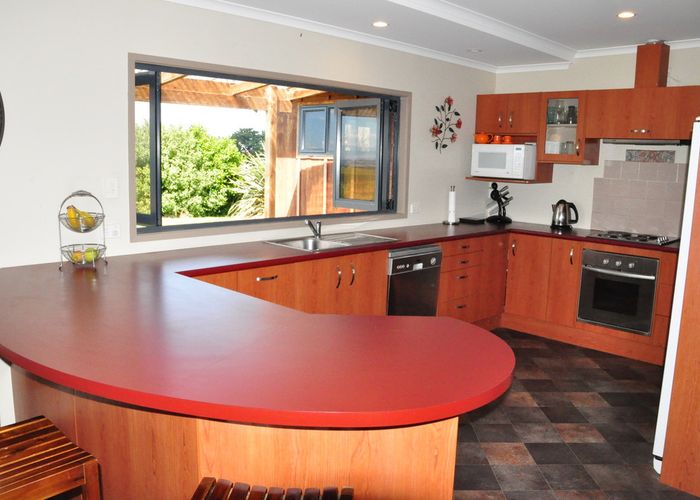  at 804 Penny Road, Sanson, Palmerston North