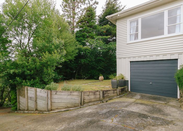  at 49 Fraser Street, Wainuiomata, Lower Hutt