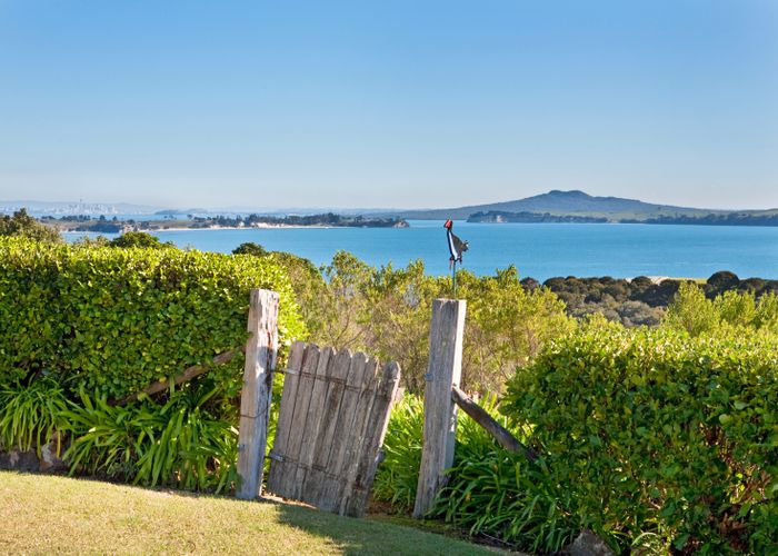  at 241 Church Bay Road, Waiheke Island, Waiheke Island