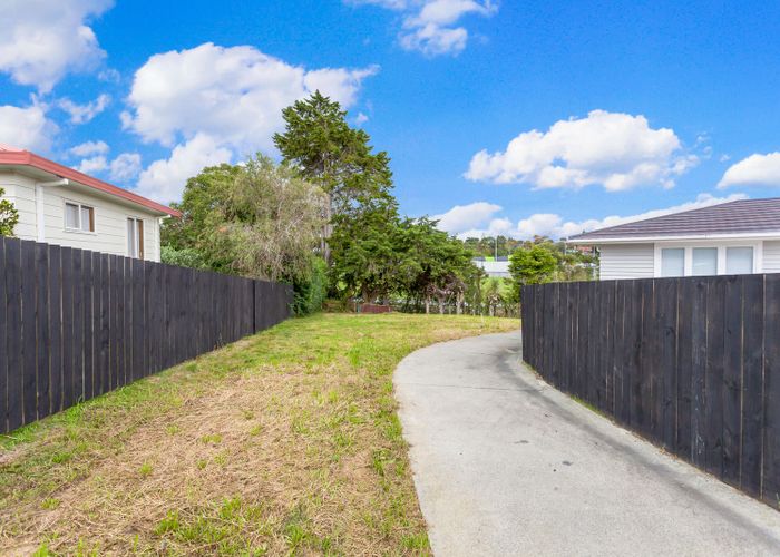  at 34B Toru Street, Te Atatu Peninsula, Auckland