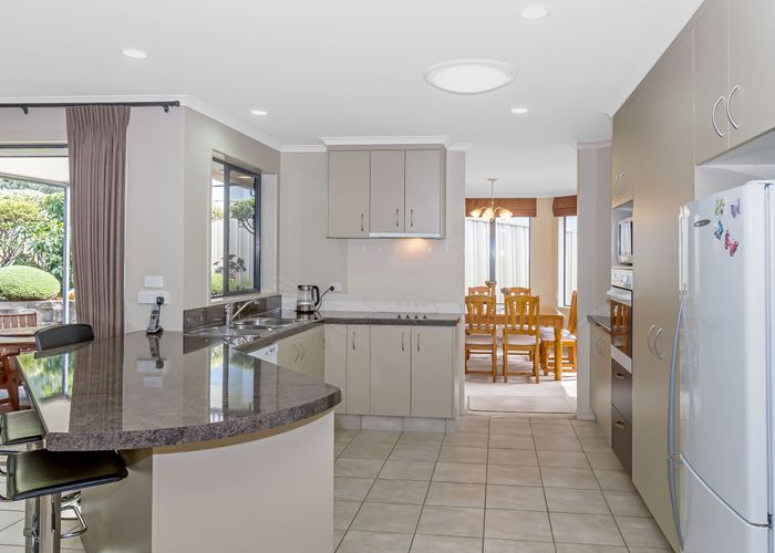  at 66 Grovenor Drive, Orewa, Orewa