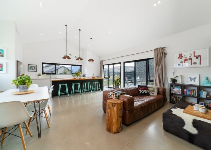  at 4 Kintyre Court, Jacks Point, Queenstown