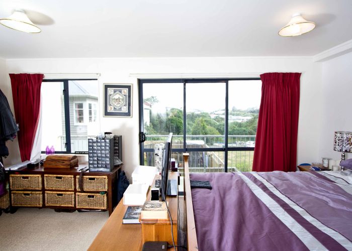 at 37C Hindmarsh Street, Johnsonville, Wellington