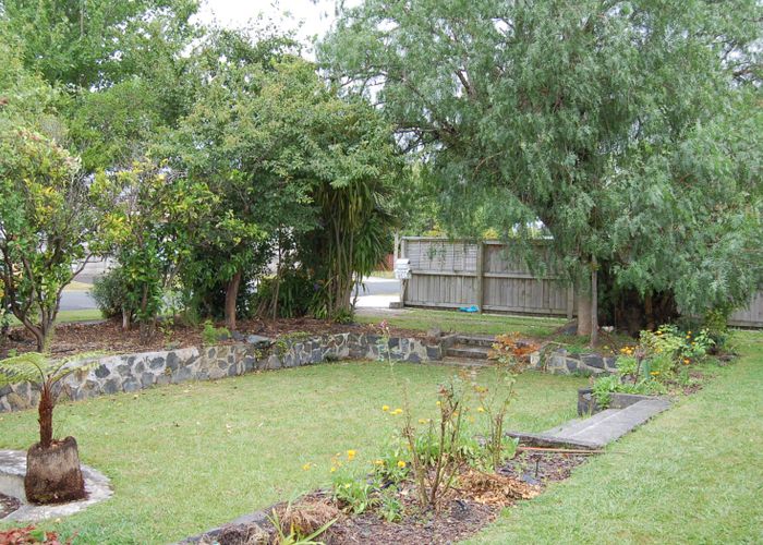 at 11 Hobson Street, Maeroa, Hamilton