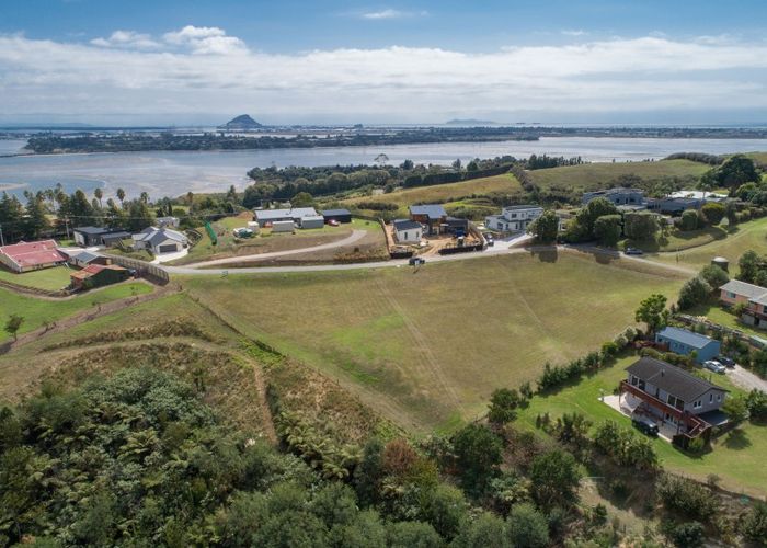  at 28 Eagleview Rise, Welcome Bay, Tauranga