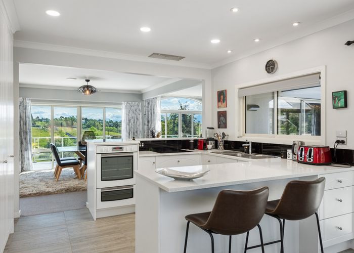  at 20 Pine Hill Rise, Blenheim