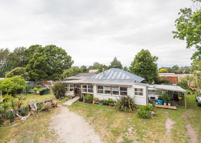  at 34 Stafford Drive, Ruby Bay, Mapua