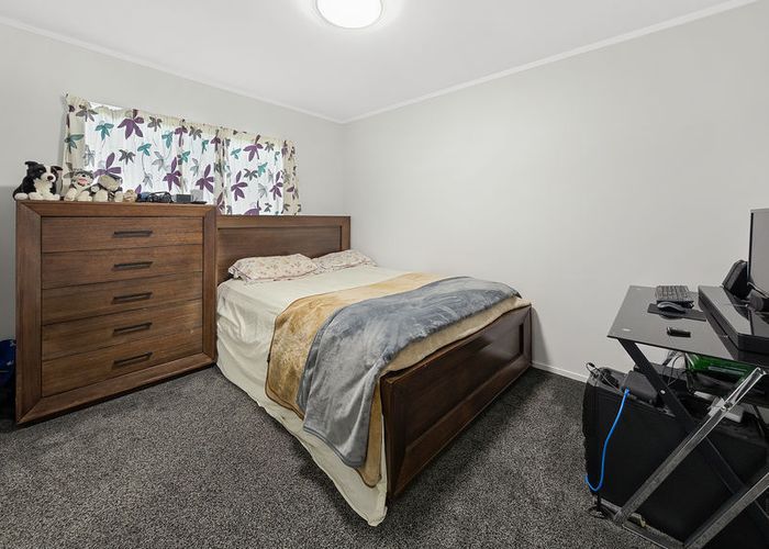at 8A Playfair Road, Mount Roskill, Auckland