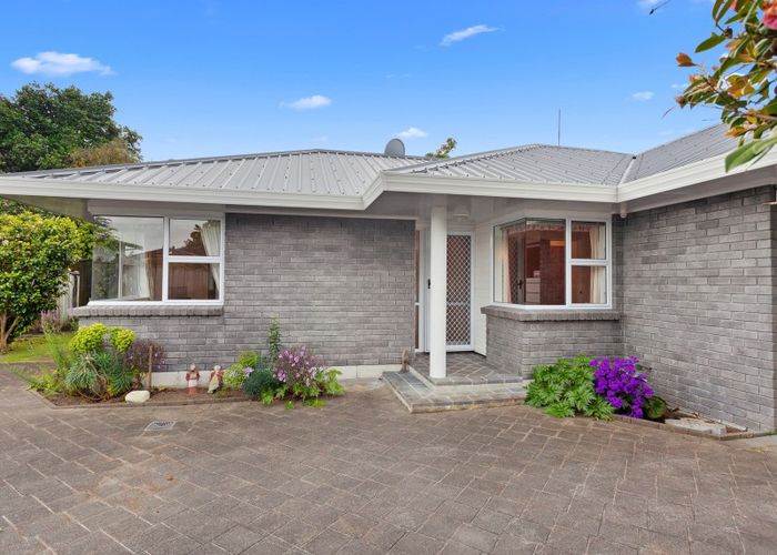  at 22A Haig Street, Whakatane, Whakatane