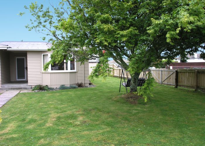  at 2 Norman Street, Nawton, Hamilton