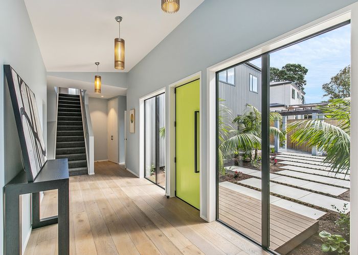 at 2/59 Fancourt Street, Meadowbank, Auckland