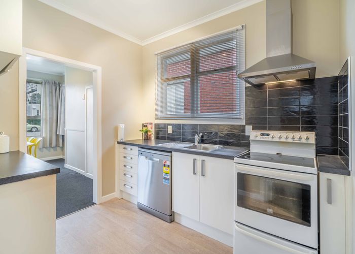  at 145 Leet Street, Invercargill