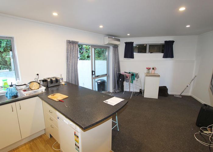  at 6C Cosy Dell Road, North Dunedin, Dunedin