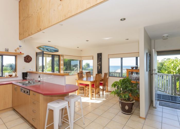  at 61B Moana Road, Okitu, Gisborne