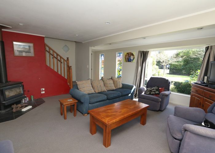  at 18 Keenans Road, Newland, Ashburton