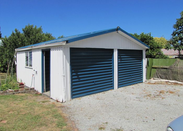  at 5 Einstein Street, Outer Kaiti, Gisborne